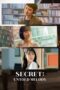 Nonton Film Secret: Untold Melody (2025) CINEKEREN Nonton Film Secret: Untold Melody (2025) CINEKEREN