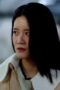 Nonton Film Heo’s Diner Season 1 Episode 4 CINEKEREN Nonton Film Heo’s Diner Season 1 Episode 4 CINEKEREN