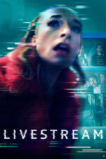 Nonton Film Livestream (2025) CINEKEREN