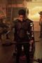 Nonton Film Daybreak Season 1 Episode 6 CINEKEREN Nonton Film Daybreak Season 1 Episode 6 CINEKEREN