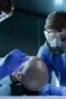 Nonton Film CSI: Vegas Season 2 Episode 6 CINEKEREN Nonton Film CSI: Vegas Season 2 Episode 6 CINEKEREN