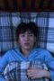 Nonton Film Move to Heaven Season 1 Episode 4 CINEKEREN Nonton Film Move to Heaven Season 1 Episode 4 CINEKEREN