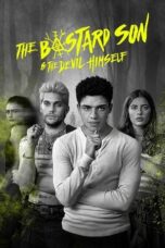 Nonton Film The Bastard Son & the Devil Himself (2022) CINEKEREN