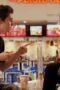 Nonton Film Daybreak Season 1 Episode 5 CINEKEREN Nonton Film Daybreak Season 1 Episode 5 CINEKEREN