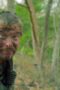 Nonton Film Celebrity Bear Hunt Season 1 Episode 4 CINEKEREN Nonton Film Celebrity Bear Hunt Season 1 Episode 4 CINEKEREN