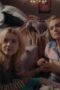 Nonton Film The Girl from Plainville Season 1 Episode 3 CINEKEREN Nonton Film The Girl from Plainville Season 1 Episode 3 CINEKEREN
