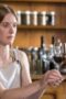 Nonton Film Drops of God Season 1 Episode 2 CINEKEREN Nonton Film Drops of God Season 1 Episode 2 CINEKEREN