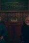 Nonton Film The Handmaid’s Tale Season 5 Episode 3 CINEKEREN Nonton Film The Handmaid’s Tale Season 5 Episode 3 CINEKEREN