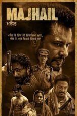 Nonton Film Majhail (2025) CINEKEREN