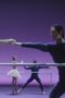 Nonton Film Étoile Season 1 Episode 8 CINEKEREN Nonton Film Étoile Season 1 Episode 8 CINEKEREN