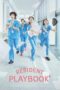 Nonton Film Resident Playbook (2025) CINEKEREN