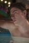 Nonton Film Boo, Bitch Season 1 Episode 2 CINEKEREN Nonton Film Boo, Bitch Season 1 Episode 2 CINEKEREN