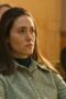 Nonton Film The Crowded Room Season 1 Episode 9 CINEKEREN