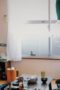Nonton Film One Room Angel Season 1 Episode 1 CINEKEREN Nonton Film One Room Angel Season 1 Episode 1 CINEKEREN