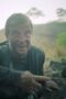 Nonton Film Celebrity Bear Hunt Season 1 Episode 2 CINEKEREN Nonton Film Celebrity Bear Hunt Season 1 Episode 2 CINEKEREN