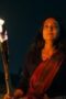Nonton Film Khauf Season 1 Episode 7 CINEKEREN Nonton Film Khauf Season 1 Episode 7 CINEKEREN