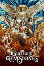 Nonton Film The Righteous Gemstones Season 4 (2025) CINEKEREN