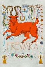 Nonton Film Fréwaka (2025) CINEKEREN