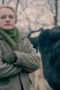 Nonton Film The Handmaid’s Tale Season 4 Episode 1 CINEKEREN Nonton Film The Handmaid’s Tale Season 4 Episode 1 CINEKEREN