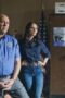 Nonton Film Five Days at Memorial Season 1 Episode 6 CINEKEREN
