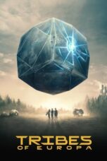 Nonton Film Tribes of Europa (2021) CINEKEREN