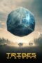 Nonton Film Tribes of Europa (2021) CINEKEREN Nonton Film Tribes of Europa (2021) CINEKEREN