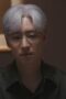 Nonton Film The Art of Negotiation Season 1 Episode 6 CINEKEREN Nonton Film The Art of Negotiation Season 1 Episode 6 CINEKEREN