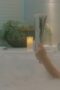 Nonton Film A2Z Season 1 Episode 4 CINEKEREN Nonton Film A2Z Season 1 Episode 4 CINEKEREN