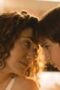 Nonton Film The Crowded Room Season 1 Episode 5 CINEKEREN