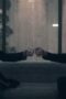 Nonton Film The Handmaid’s Tale Season 4 Episode 10 CINEKEREN