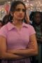 Nonton Film Boo, Bitch Season 1 Episode 4 CINEKEREN Nonton Film Boo, Bitch Season 1 Episode 4 CINEKEREN