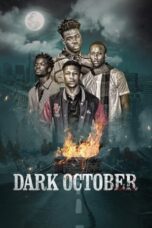 Nonton Film Dark October (2023) CINEKEREN