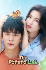 Nonton Film The Potato Lab (2025) CINEKEREN
