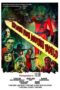 Nonton Film Explorer from Another World (2024) CINEKEREN Nonton Film Explorer from Another World (2024) CINEKEREN