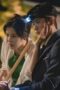Nonton Film The Potato Lab Season 1 Episode 6 CINEKEREN Nonton Film The Potato Lab Season 1 Episode 6 CINEKEREN