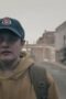 Nonton Film The Handmaid’s Tale Season 4 Episode 5 CINEKEREN Nonton Film The Handmaid’s Tale Season 4 Episode 5 CINEKEREN