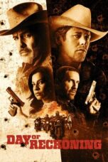 Nonton Film Day of Reckoning (2025) CINEKEREN