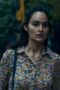 Nonton Film Khauf Season 1 Episode 2 CINEKEREN Nonton Film Khauf Season 1 Episode 2 CINEKEREN