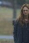 Nonton Film Dope Thief Season 1 Episode 5 CINEKEREN Nonton Film Dope Thief Season 1 Episode 5 CINEKEREN