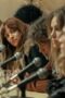 Nonton Film Daisy Jones & the Six Season 1 Episode 8 CINEKEREN Nonton Film Daisy Jones & the Six Season 1 Episode 8 CINEKEREN