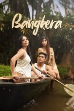 Nonton Film Bangkera (2025) CINEKEREN
