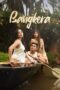 Nonton Film Bangkera (2025) CINEKEREN Nonton Film Bangkera (2025) CINEKEREN