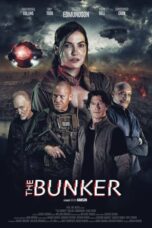 Nonton Film The Bunker (2024) CINEKEREN