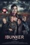 Nonton Film The Bunker (2024) CINEKEREN Nonton Film The Bunker (2024) CINEKEREN