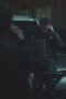 Nonton Film The King of Pigs Season 1 Episode 5 CINEKEREN Nonton Film The King of Pigs Season 1 Episode 5 CINEKEREN