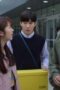 Nonton Film Move to Heaven Season 1 Episode 5 CINEKEREN Nonton Film Move to Heaven Season 1 Episode 5 CINEKEREN
