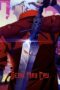 Nonton Film Devil May Cry (2025) CINEKEREN