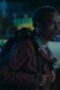 Nonton Film Yakamoz S-245 Season 1 Episode 2 CINEKEREN Nonton Film Yakamoz S-245 Season 1 Episode 2 CINEKEREN