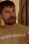 Nonton Film The Horror of Dolores Roach Season 1 Episode 7 CINEKEREN Nonton Film The Horror of Dolores Roach Season 1 Episode 7 CINEKEREN