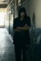 Nonton Film Khauf Season 1 Episode 1 CINEKEREN Nonton Film Khauf Season 1 Episode 1 CINEKEREN
